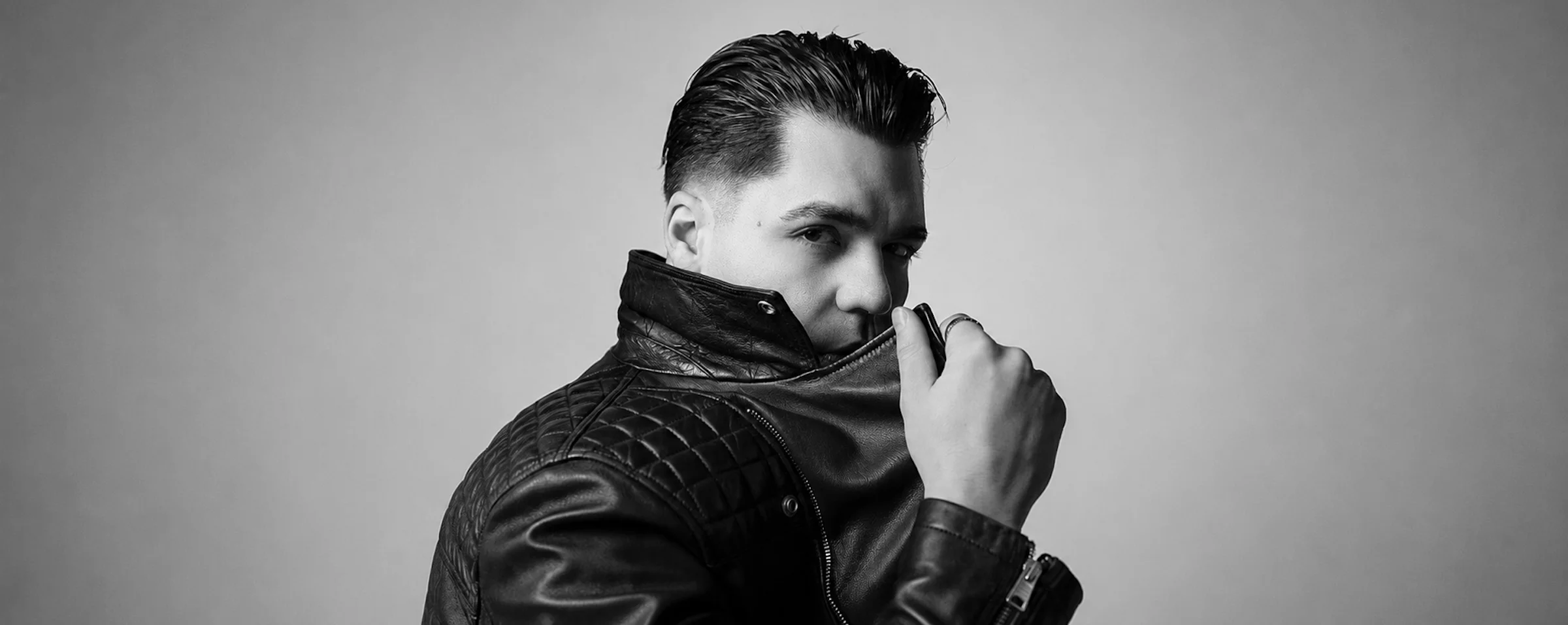 Paribu Harbiye Açıkhava Konserleri Emir Can İğrek 